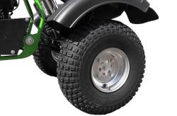 Большая Картинка