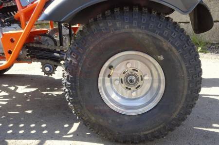 Большая Картинка