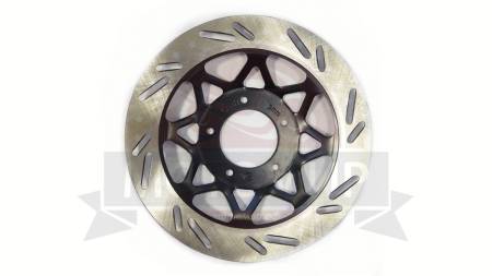 Большая Картинка