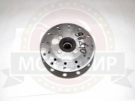 Большая Картинка