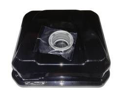 Большая Картинка