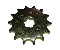 Большая Картинка