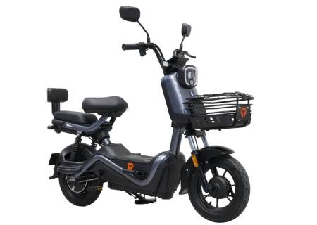 Большая Картинка