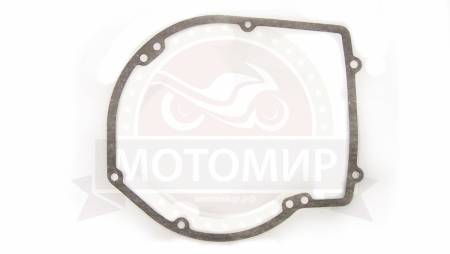 Большая Картинка