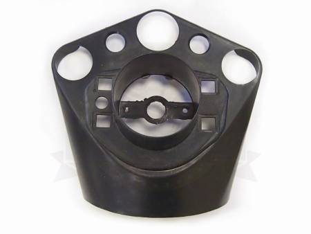 Большая Картинка Большая Картинка