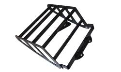 Большая Картинка Большая Картинка