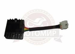 Большая Картинка