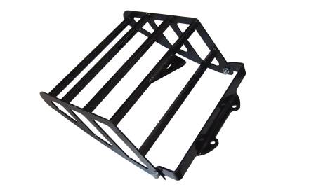 Большая Картинка