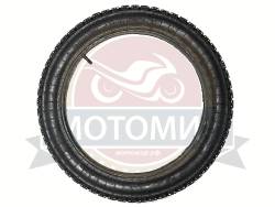 Большая Картинка