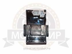 Большая Картинка