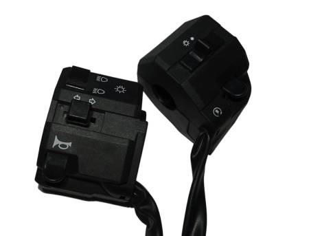 Большая Картинка