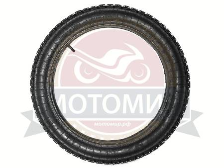 Большая Картинка