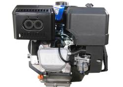 Большая Картинка