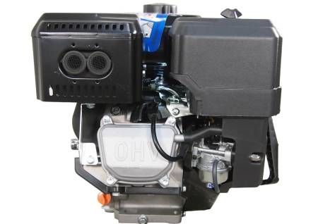 Большая Картинка