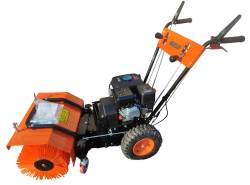 Большая Картинка