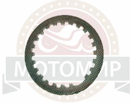 Большая Картинка