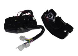 Большая Картинка