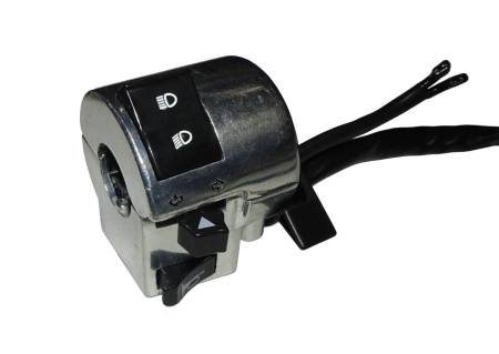 Большая Картинка