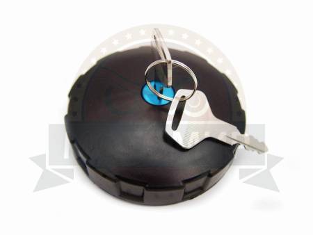 Большая Картинка