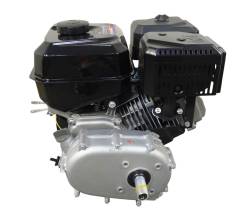 Большая Картинка