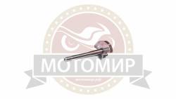 Большая Картинка