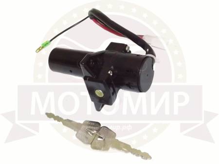 Большая Картинка