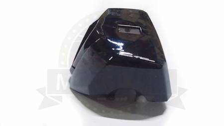 Большая Картинка