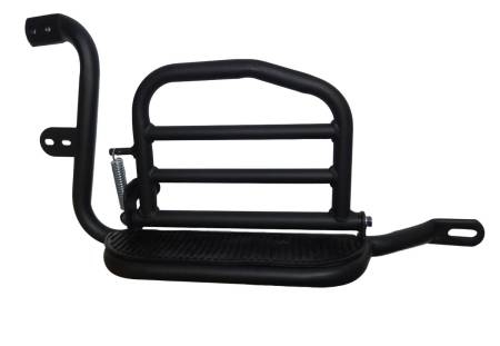 Большая Картинка