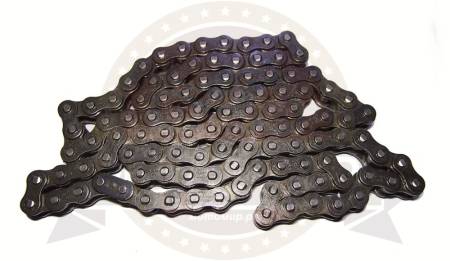 Большая Картинка