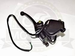 Большая Картинка