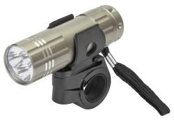 Большая Картинка