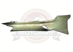 Большая Картинка