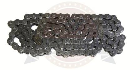 Большая Картинка