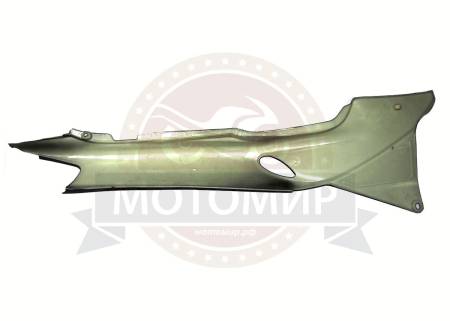 Большая Картинка