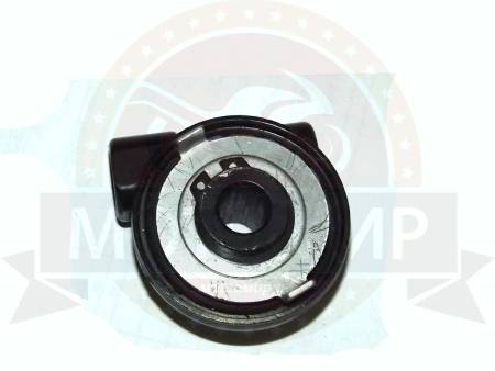 Большая Картинка