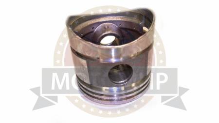 Большая Картинка