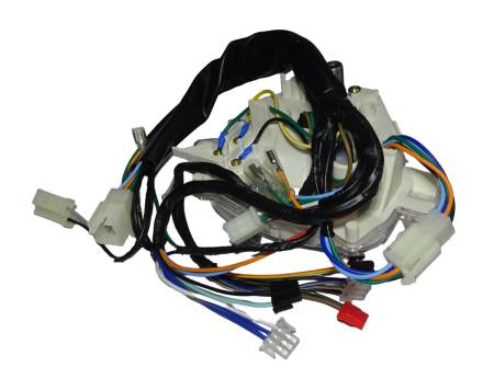 Большая Картинка