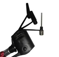 Большая Картинка