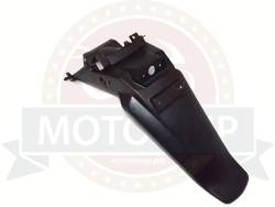 Большая Картинка