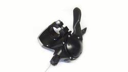 Большая Картинка