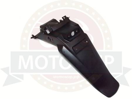 Большая Картинка