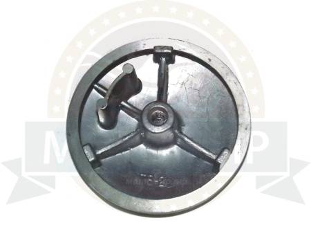 Большая Картинка