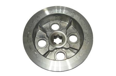 Большая Картинка