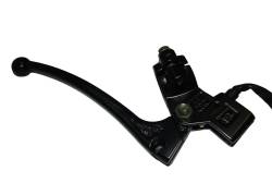 Большая Картинка