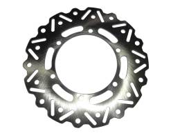 Большая Картинка