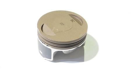 Большая Картинка