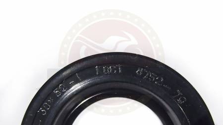 Большая Картинка