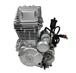 Большая Картинка Большая Картинка