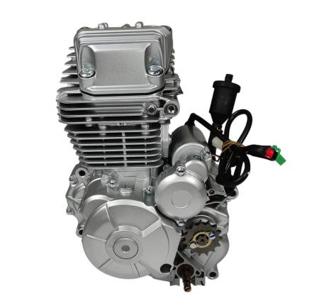 Большая Картинка