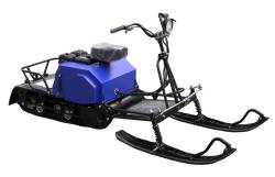 Большая Картинка